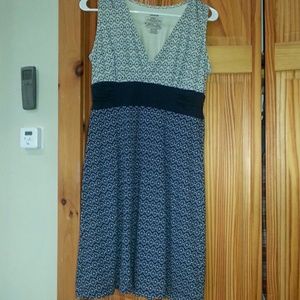Patagonia Dresses - Patagonia summer dress. NWOT Patagonia Dresses - Patagonia summer dress. NWOT